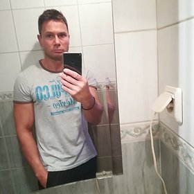 Najładniejsze zdjęcie użytkownika jackfejmpl - 