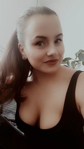 Najładniejsze zdjęcie użytkownika jagooodaa4 - 