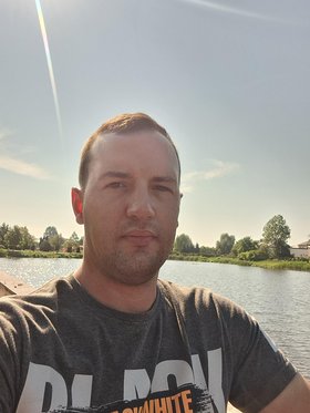 Najładniejsze zdjęcie użytkownika damian9333 - 