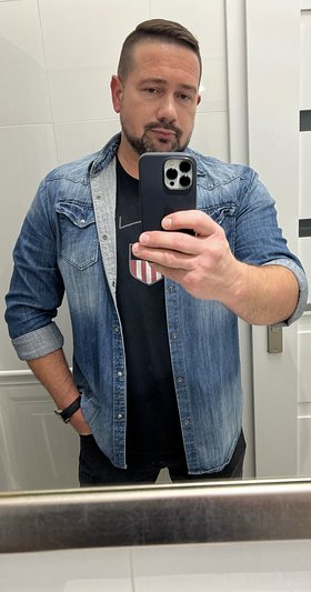 Najładniejsze zdjęcie użytkownika q74gpcw4k - 