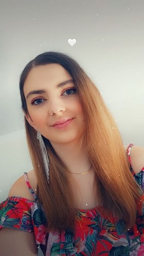 Najładniejsze zdjęcie użytkownika natalias18 - 