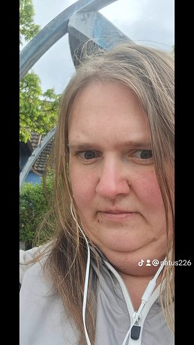 Najładniejsze zdjęcie użytkownika roza555 - 