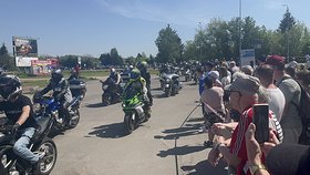 Najładniejsze zdjęcie użytkownika Onbydgoszcz - 