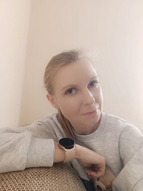 Najładniejsze zdjęcie użytkownika Nati1993r - 