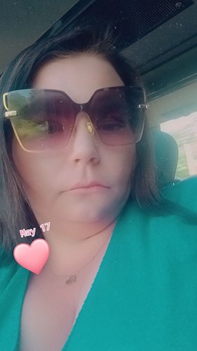 Najładniejsze zdjęcie użytkownika monikajachowska95 - 