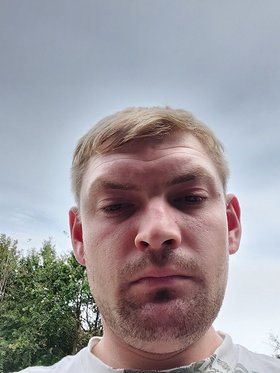 Najładniejsze zdjęcie użytkownika MirekPitera1998 - 