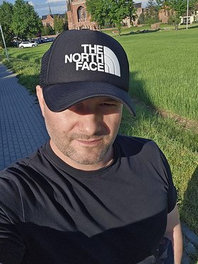 Najładniejsze zdjęcie użytkownika rafaell218 - 