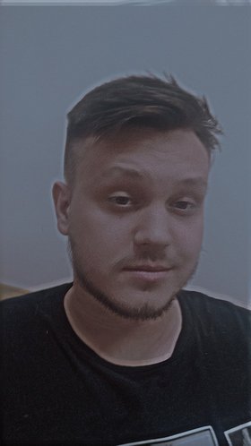 Najładniejsze zdjęcie użytkownika antczak2001 - 