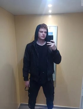 Najładniejsze zdjęcie użytkownika CallMeKrystian - 