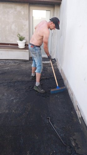 Najładniejsze zdjęcie użytkownika LukaszBialdyga - 