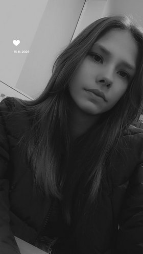 Najładniejsze zdjęcie użytkownika nataliakityk6 - 