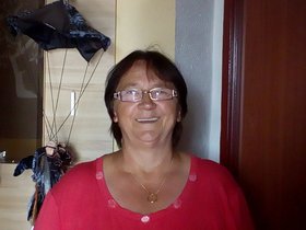 Najładniejsze zdjęcie użytkownika szwszkoelzbieta - 