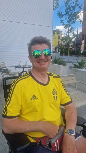 fun, cool, glasses, vacation, sunglasses, goggles