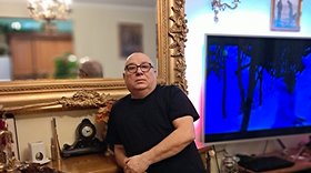 Najładniejsze zdjęcie użytkownika Marekmarkoni - 