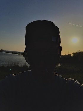 Najładniejsze zdjęcie użytkownika bartim777 - 