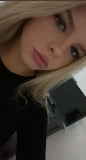 Najładniejsze zdjęcie użytkownika gibsonpipson2137 - 