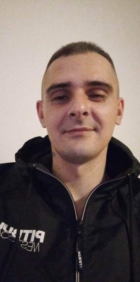 Najładniejsze zdjęcie użytkownika Mateusz23141 - 