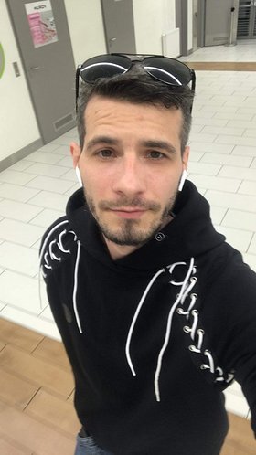 Najładniejsze zdjęcie użytkownika NanaShixP - 