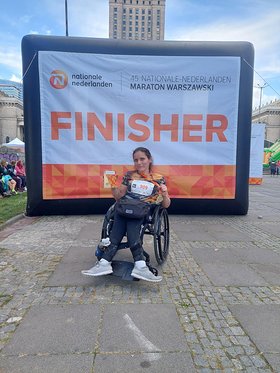 Najładniejsze zdjęcie użytkownika Zuzan92 - 