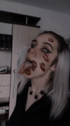 Najładniejsze zdjęcie użytkownika atalviamajda2006 - 