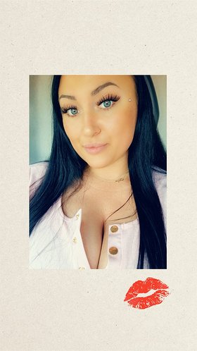 Najładniejsze zdjęcie użytkownika XxNigdyTwojaxX - 