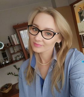 Najładniejsze zdjęcie użytkownika andzela40 - 