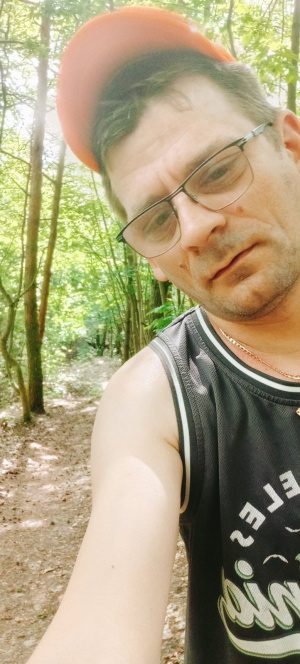 skin, cool, glasses, ear