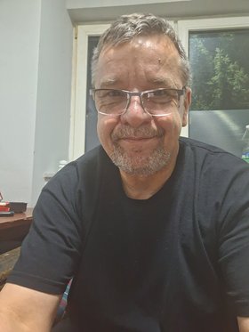 Najładniejsze zdjęcie użytkownika ChudziakG - 