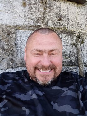 Najładniejsze zdjęcie użytkownika RafalChodor - 