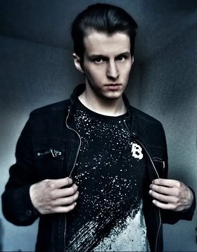 Najładniejsze zdjęcie użytkownika Filipos12 - 