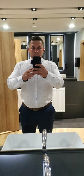 Najładniejsze zdjęcie użytkownika darow21 - 