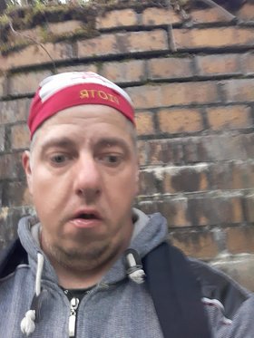 Najładniejsze zdjęcie użytkownika hangetsu - 