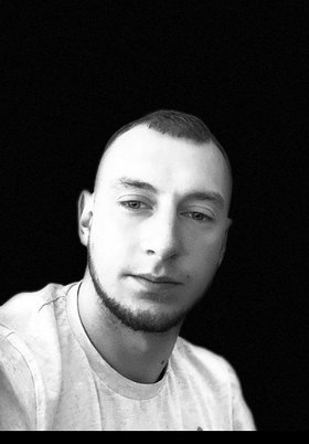 Najładniejsze zdjęcie użytkownika gzysiu23 - 