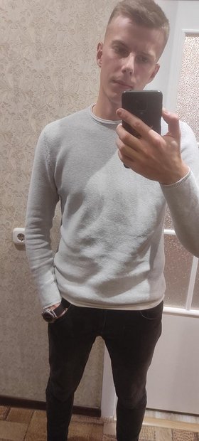 Najładniejsze zdjęcie użytkownika lukaszporeba - 