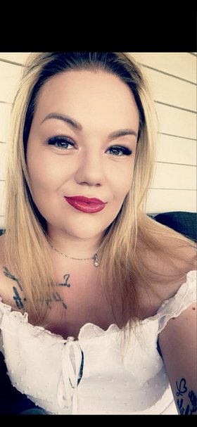 Najładniejsze zdjęcie użytkownika Akukuuu