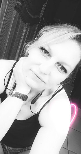 Najładniejsze zdjęcie użytkownika Justi87 - 