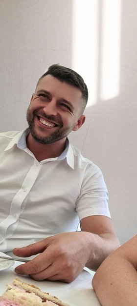 Najładniejsze zdjęcie użytkownika AJB86 - 