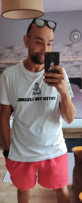 Najładniejsze zdjęcie użytkownika KarolKarol96 - 