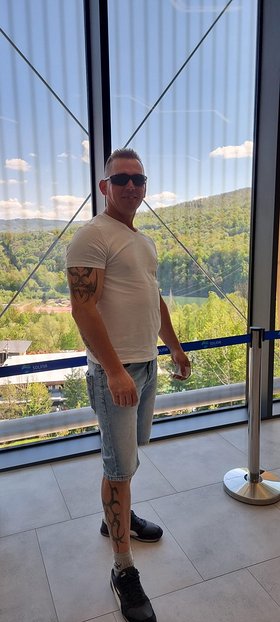 Najładniejsze zdjęcie użytkownika PASCIAK - 