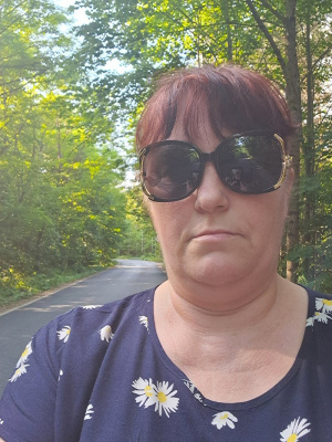 selfie, cool, glasses, sunglasses, goggles