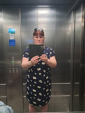 Najładniejsze zdjęcie użytkownika LuczakBe - 