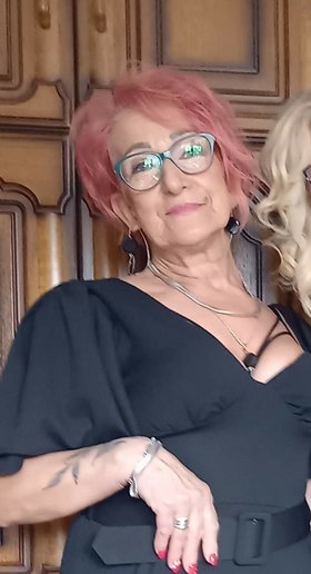 Najładniejsze zdjęcie użytkownika Margaret1059 - 