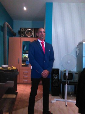 Najładniejsze zdjęcie użytkownika irektomala39 - 