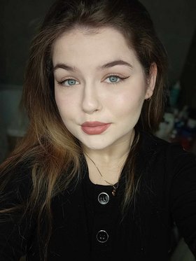 Najładniejsze zdjęcie użytkownika Grzecznaaaa - 