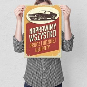 Najładniejsze zdjęcie użytkownika Jjarek73 - 