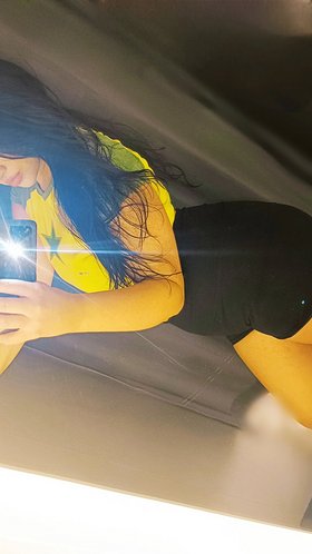 Najładniejsze zdjęcie użytkownika VICKY200105 - 