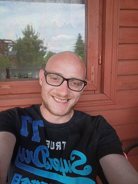 Najładniejsze zdjęcie użytkownika BajS - 