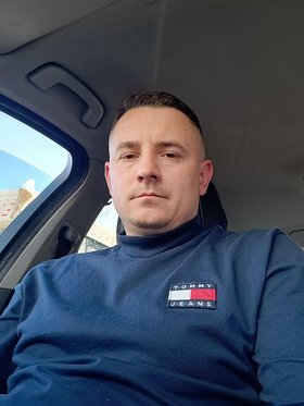 Najładniejsze zdjęcie użytkownika xxkamikamixx - 