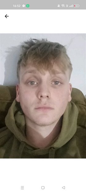 Najładniejsze zdjęcie użytkownika puszkersstudio - 