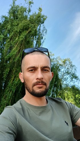 Najładniejsze zdjęcie użytkownika Jakarol87 - 